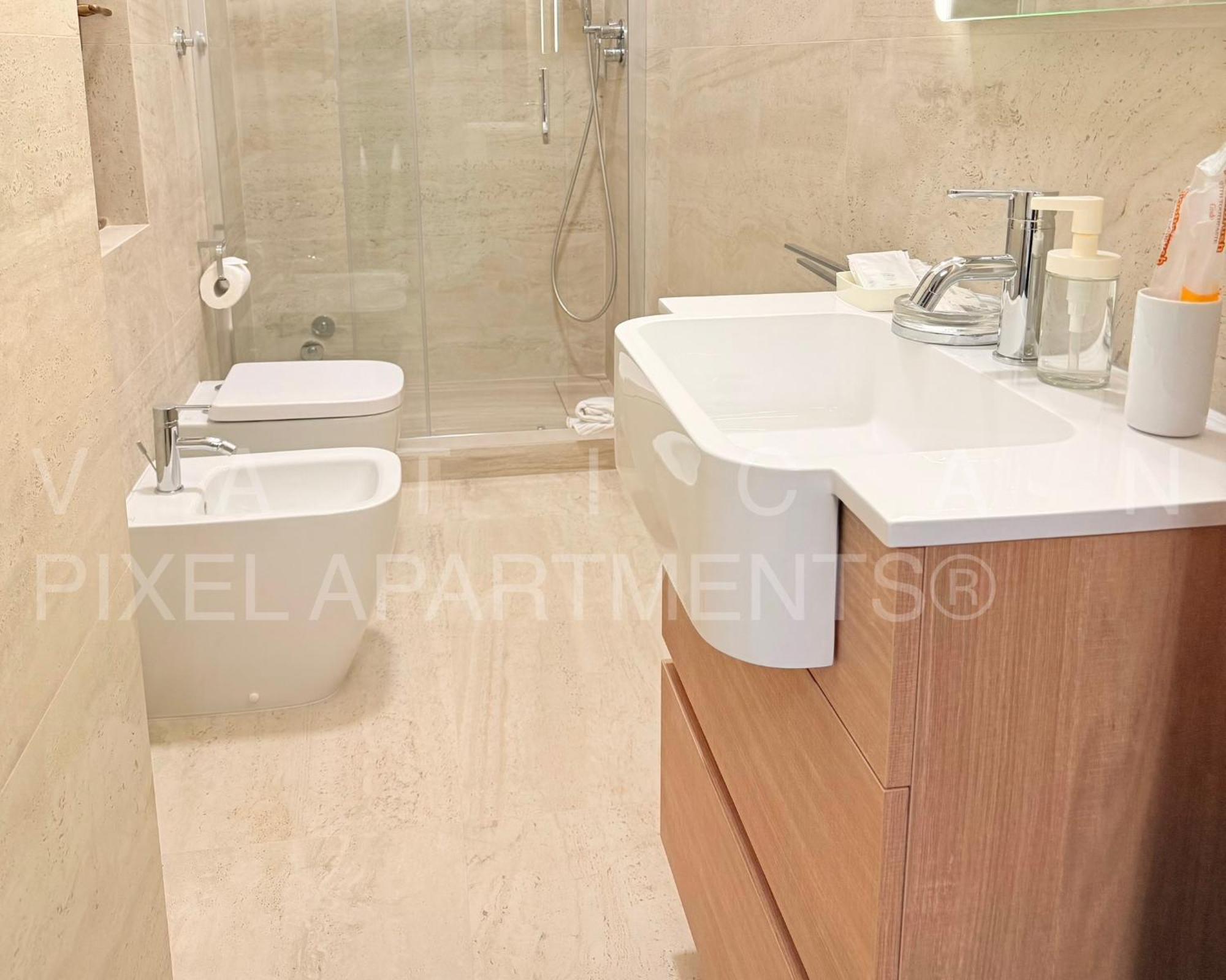 Balduina Roma